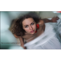 72627259_media_170140337_DSC_2061-cenz 1880-33SzP6CrDd5eR85jB2nkaxjNR65RDdip.jpg